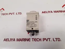 100/110/120VAC 50/60HZ