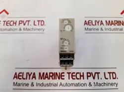 0.1S-1200H 24-240V AC/DC