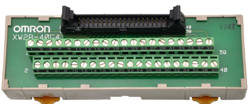 XW2B-40G4