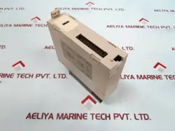 RELAY OUTPUT