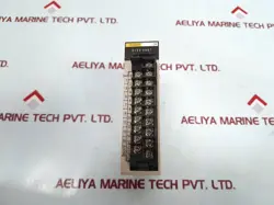 OMRON C200H-0C225 RELAY OUTPUT UNIT