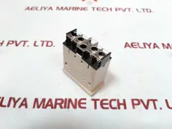 H7EC