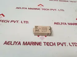 0-10 SEC 31780N