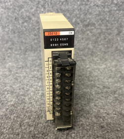 16-POINT USED