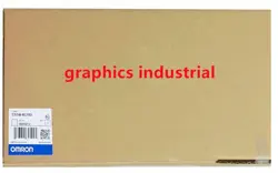 NEW IN BOX ORIGINAL CS1W-BC103 OMRON MODULE CS1WBC103 PLC