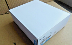 PLC INPUT