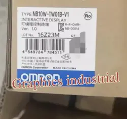 /NB10WTW01B IN