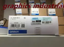 MODULE IN
