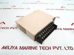 OMRON C200H-IA222