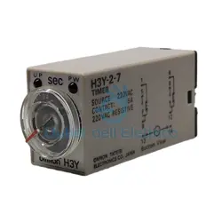 RIT DT 1SEC