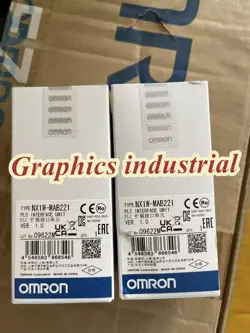 INTERFACE UNIT