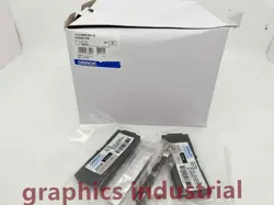5 PCS NEW ORIGINAL OMRON XM2S-0911-E XM2S-0911-E XM2S-0911-E