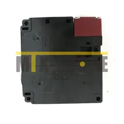 NEW D4NL-1HFG-B-F