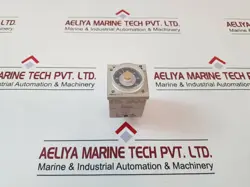 H3CR-A8E TIMER 110VAC