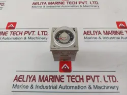 100-240VAC 50/60HZ AC-15