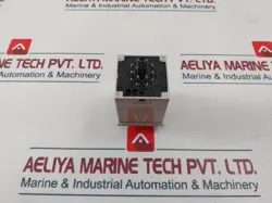 0.05S-300H 100-240VAC