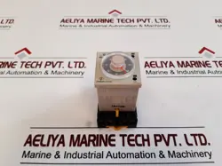 100-240V AC SOCKET