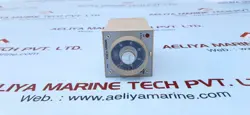 H3BA TIMER