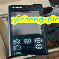 NEW OMRON E5EN-R1T