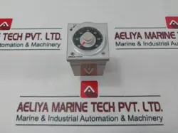 5A 250VAC 0-30