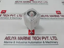 H3BA-N8H TIMER MODULE