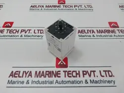 5A 250VAC