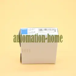 NXAD4203 ANALOG