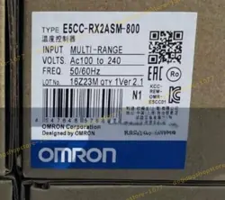 VAC 1PC NEW
