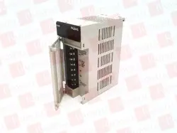 OMRON C200HW-PA204(S) / C200HWPA204S (BRAND NEW)