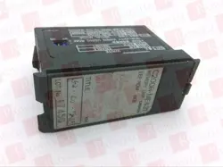 OMRON C200H-ME431 / C200HME431 (NEW NO BOX)