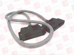 OMRON C20-CN122 / C20CN122 (USED)