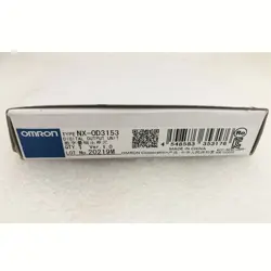 OUTPUT UNIT IN