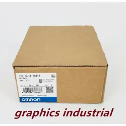 UNIT CJ1WNC413