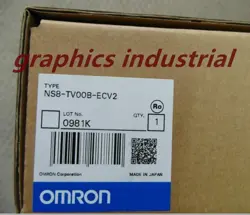 NEW OMRON TOUCH