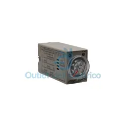 MULTIFUNZ 2DT NEW