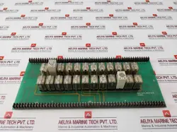 PCB