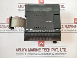 1-5V/4-20MA.0~ 20MA CL.I