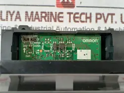 I/O EXPANSION UNIT