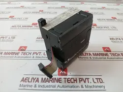 EXPANSION UNIT