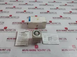 50/60HZ/100-125VDC 5A 3C3VKK9D