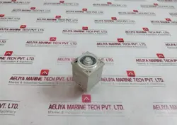 TIMER 100-240VAC 50/60HZ/100-125VDC