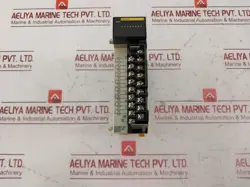 POWER UNIT MODULE