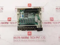 MODULE AC250V 2A/DC24V