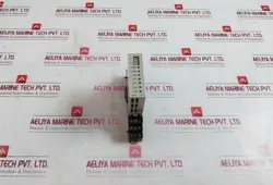 E5ZN-2TPH03P-FLK TEMPERATURE CONTROL