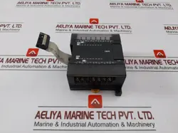 UNIT 24V DC/240V