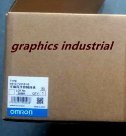 NS10TV01BV2 NEW