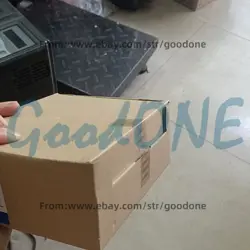 PROGRAMMABLE LOGIC CONTROLLER