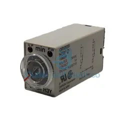 H3Y2DC243MCHN-18