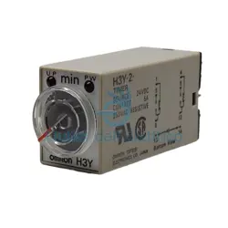 H3Y224DC3M-12021