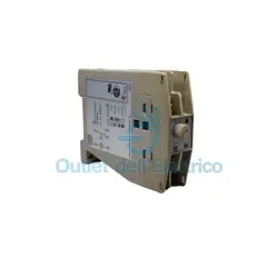 110VAC 1S-10M